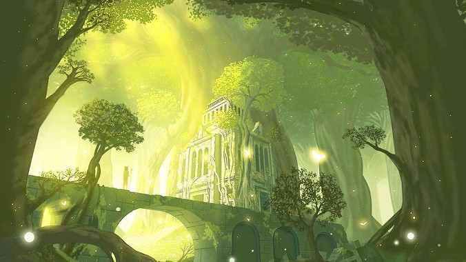 Google第N次尝试做即时通讯,社交梦能成真吗?