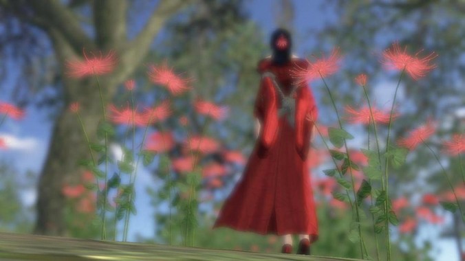 Google第N次尝试做即时通讯，社交梦能成真吗？