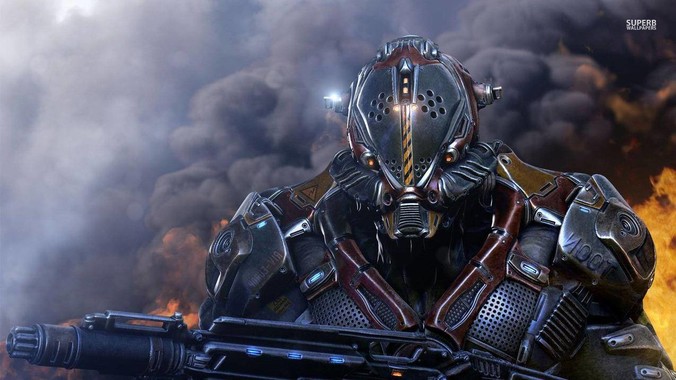 Google第N次尝试做即时通讯,社交梦能成真吗?